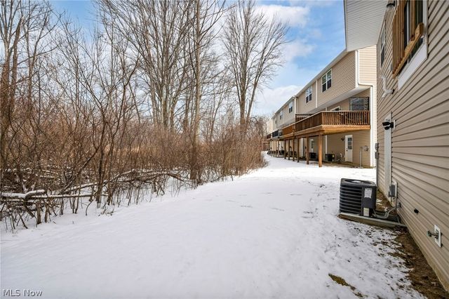 716 Pine Spring Drive, Painesville Twp, OH 44077