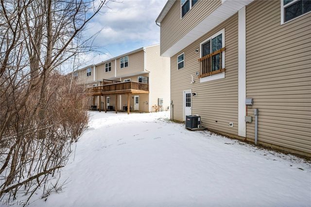 716 Pine Spring Drive, Painesville Twp, OH 44077