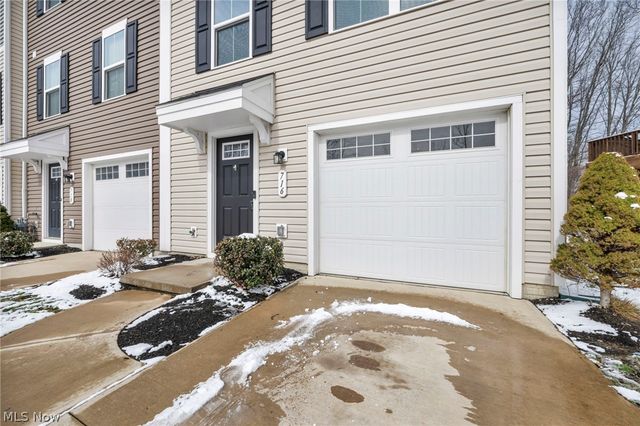 716 Pine Spring Drive, Painesville Twp, OH 44077