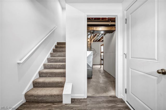 716 Pine Spring Drive, Painesville Twp, OH 44077