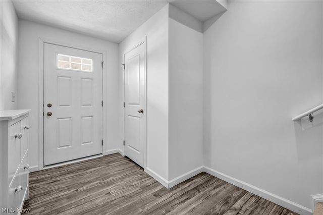 716 Pine Spring Drive, Painesville Twp, OH 44077