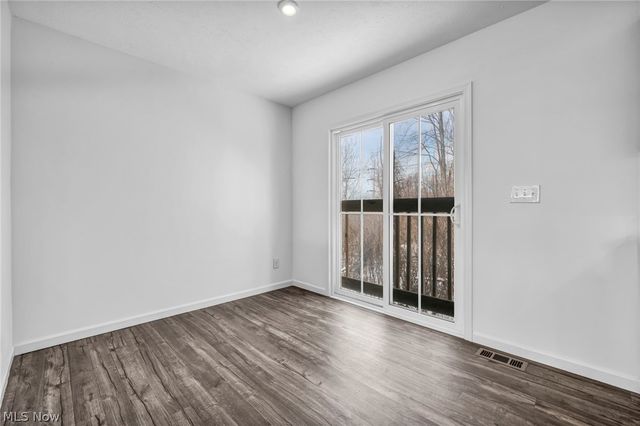 716 Pine Spring Drive, Painesville Twp, OH 44077