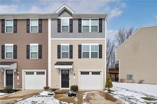 716 Pine Spring Drive, Painesville Twp, OH 44077