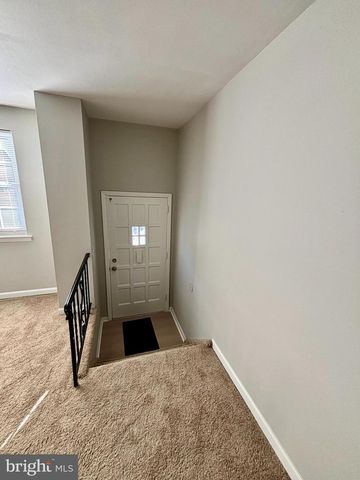 4703 ST DENIS DR, Philadelphia, PA 19114