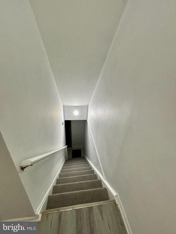 4703 ST DENIS DR, Philadelphia, PA 19114