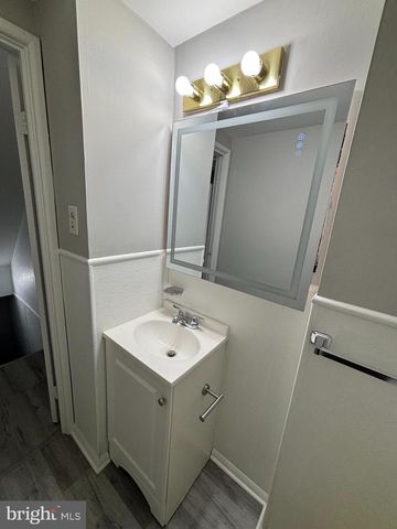 4703 ST DENIS DR, Philadelphia, PA 19114