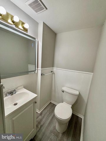 4703 ST DENIS DR, Philadelphia, PA 19114