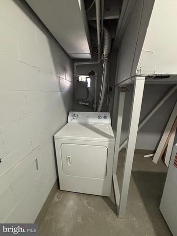 4703 ST DENIS DR, Philadelphia, PA 19114