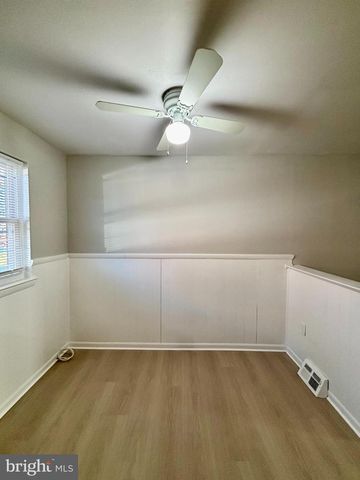 4703 ST DENIS DR, Philadelphia, PA 19114