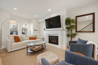 527 E 8th St, Boston, MA 02127