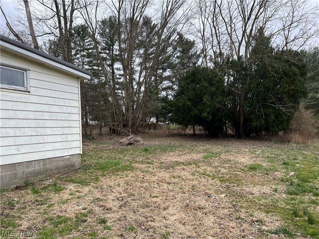 1705 Coal Street, Chesterhill, OH 45728