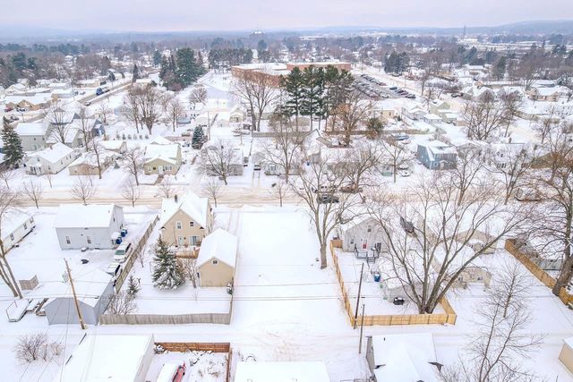 1017 S 11TH AVENUE, Wausau, WI 54401