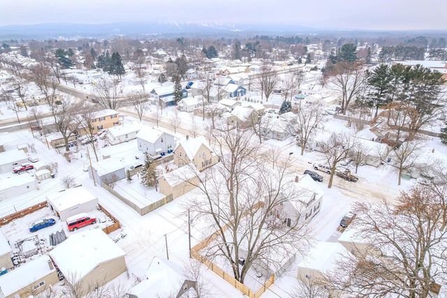 1017 S 11TH AVENUE, Wausau, WI 54401