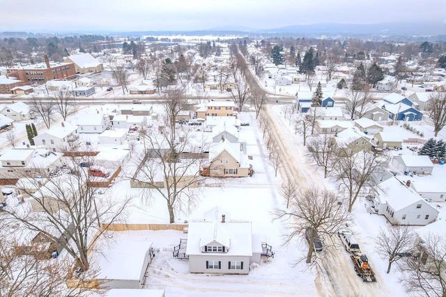 1017 S 11TH AVENUE, Wausau, WI 54401