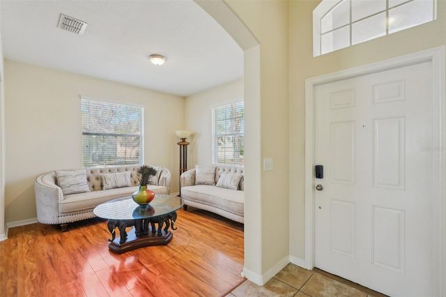 9609 ROYAL FERN COURT, Tampa, FL 33647