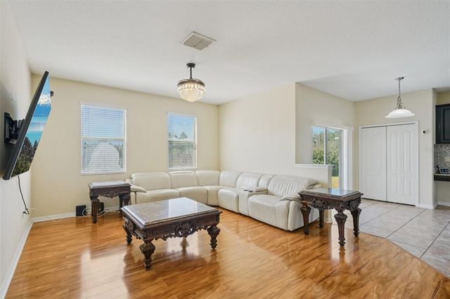 9609 ROYAL FERN COURT, Tampa, FL 33647