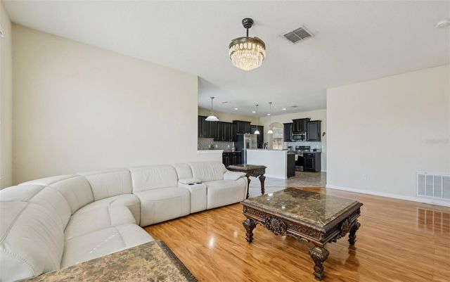 9609 ROYAL FERN COURT, Tampa, FL 33647