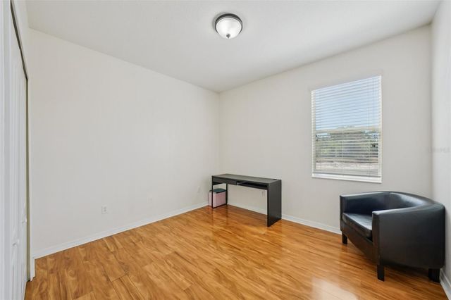 9609 ROYAL FERN COURT, Tampa, FL 33647