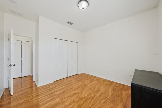 9609 ROYAL FERN COURT, Tampa, FL 33647