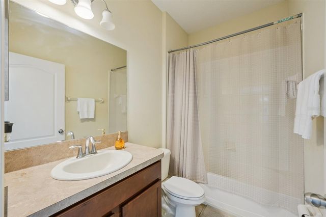 9609 ROYAL FERN COURT, Tampa, FL 33647