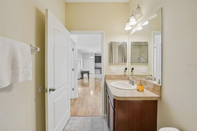 9609 ROYAL FERN COURT, Tampa, FL 33647