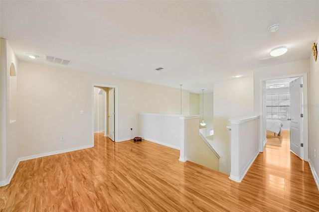 9609 ROYAL FERN COURT, Tampa, FL 33647