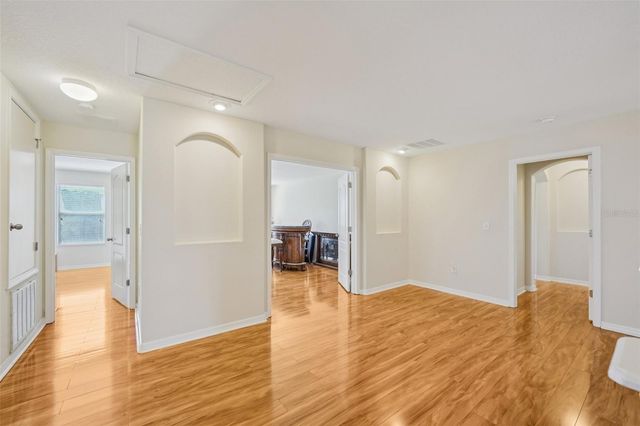 9609 ROYAL FERN COURT, Tampa, FL 33647