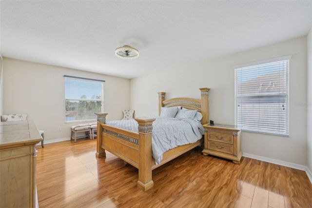 9609 ROYAL FERN COURT, Tampa, FL 33647