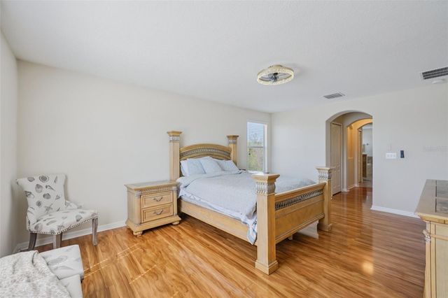 9609 ROYAL FERN COURT, Tampa, FL 33647