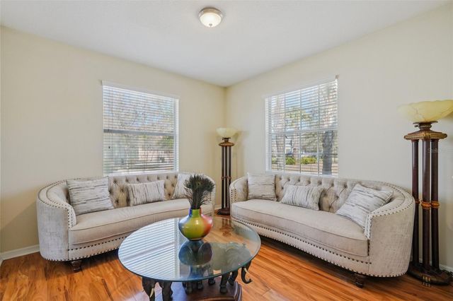 9609 ROYAL FERN COURT, Tampa, FL 33647