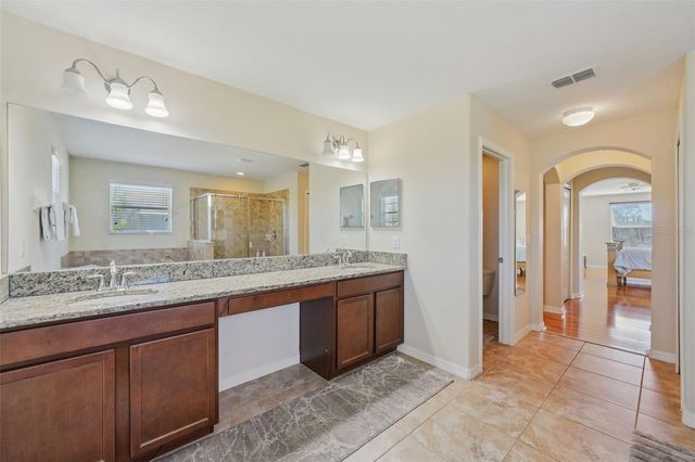 9609 ROYAL FERN COURT, Tampa, FL 33647