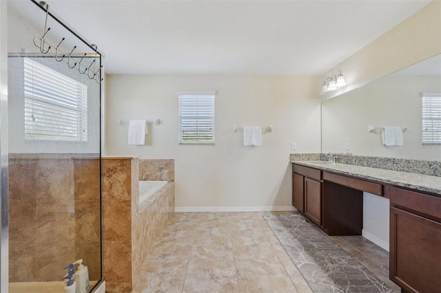 9609 ROYAL FERN COURT, Tampa, FL 33647