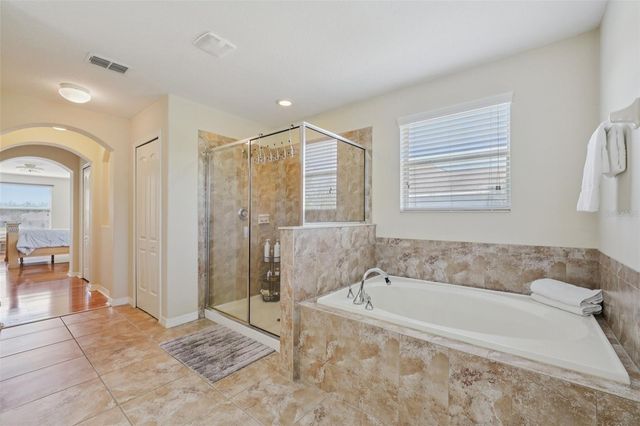 9609 ROYAL FERN COURT, Tampa, FL 33647