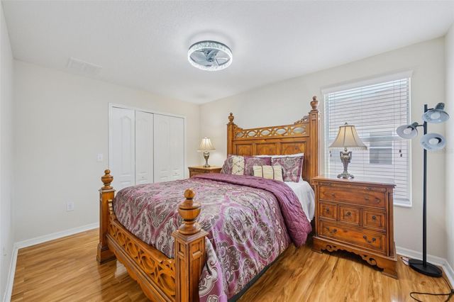 9609 ROYAL FERN COURT, Tampa, FL 33647