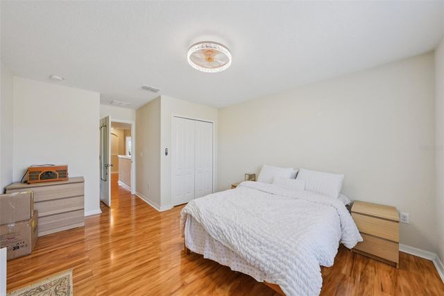 9609 ROYAL FERN COURT, Tampa, FL 33647