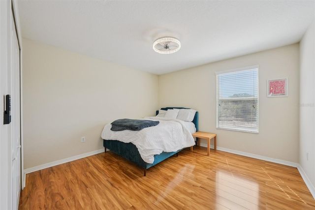 9609 ROYAL FERN COURT, Tampa, FL 33647