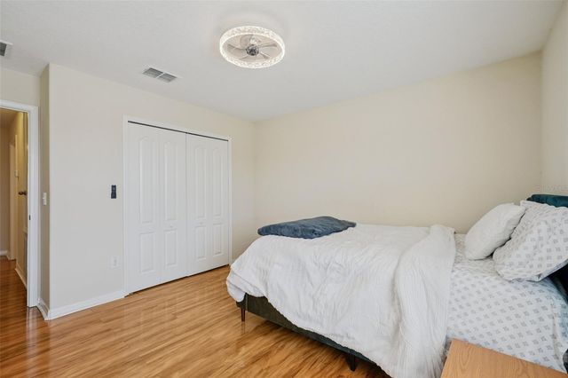 9609 ROYAL FERN COURT, Tampa, FL 33647