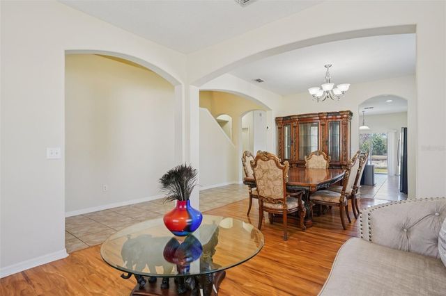 9609 ROYAL FERN COURT, Tampa, FL 33647