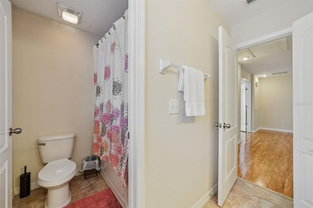 9609 ROYAL FERN COURT, Tampa, FL 33647