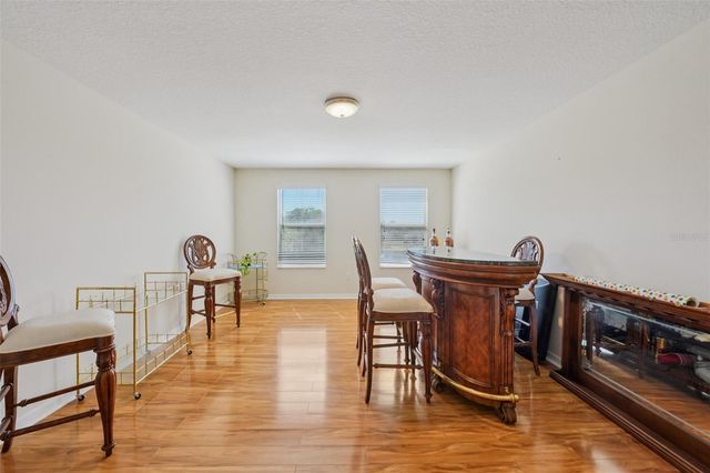 9609 ROYAL FERN COURT, Tampa, FL 33647