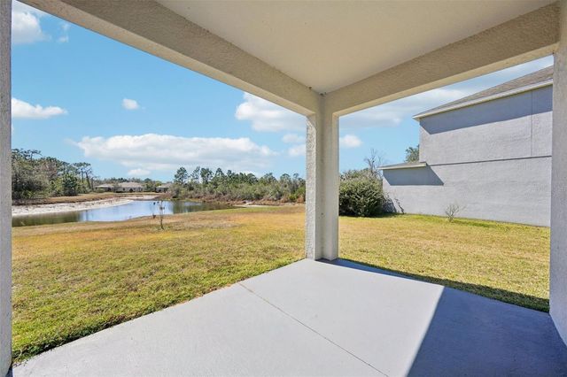 9609 ROYAL FERN COURT, Tampa, FL 33647