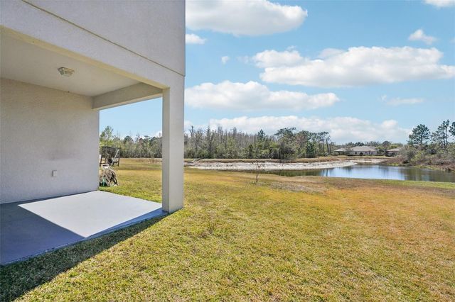 9609 ROYAL FERN COURT, Tampa, FL 33647