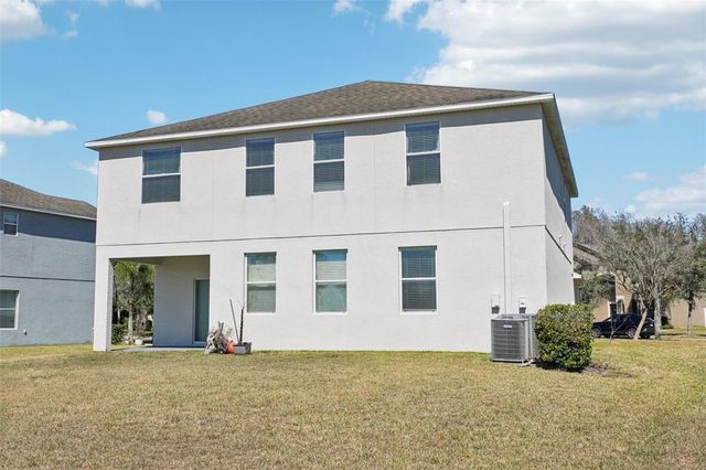 9609 ROYAL FERN COURT, Tampa, FL 33647