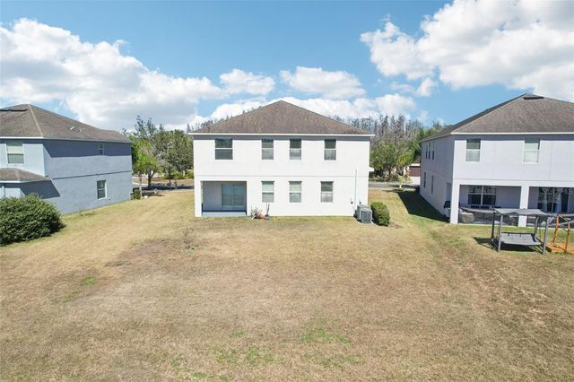 9609 ROYAL FERN COURT, Tampa, FL 33647