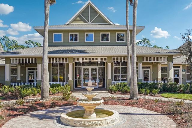 9609 ROYAL FERN COURT, Tampa, FL 33647