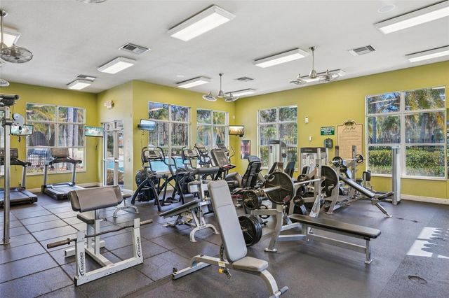 9609 ROYAL FERN COURT, Tampa, FL 33647