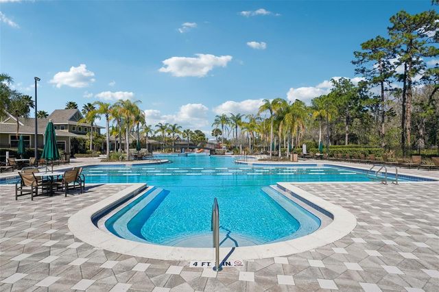 9609 ROYAL FERN COURT, Tampa, FL 33647