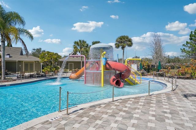 9609 ROYAL FERN COURT, Tampa, FL 33647