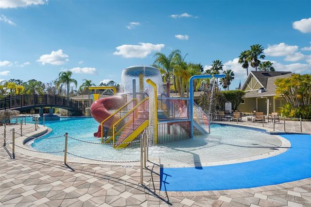 9609 ROYAL FERN COURT, Tampa, FL 33647