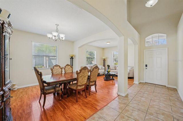 9609 ROYAL FERN COURT, Tampa, FL 33647